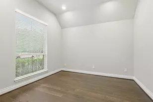 12606 Woodbourne Forest Dr, Humble, TX 77346 - Photo 14