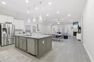 12606 Woodbourne Forest Dr, Humble, TX 77346 - Photo 4