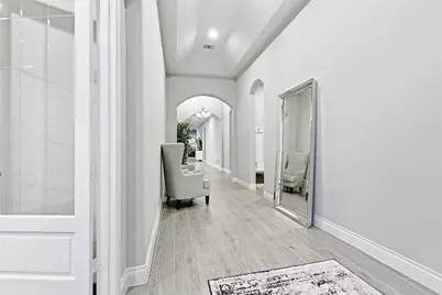 12606 Woodbourne Forest Drive, Humble, TX 77346 - Photo 12