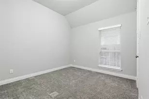 12606 Woodbourne Forest Dr, Humble, TX 77346 - Photo 20