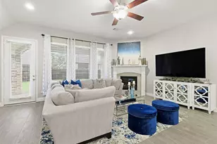 12606 Woodbourne Forest Dr, Humble, TX 77346 - Photo 10