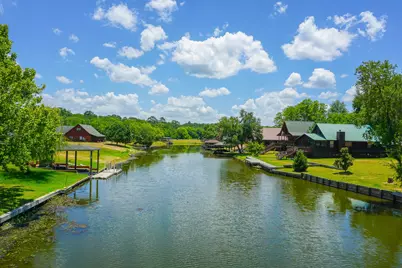 155 Wildwood Lake Drive N, Huntsville, TX 77340 - Photo 14