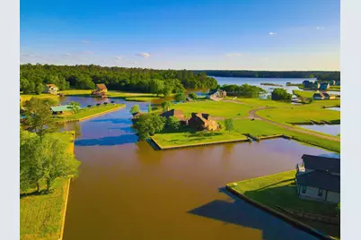 155 Wildwood Lake Drive N, Huntsville, TX 77340 - Photo 34