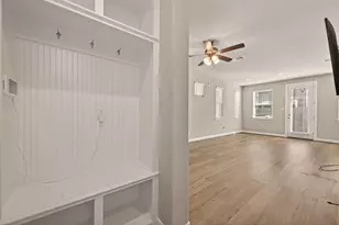 3118 Cloud Forest Ln, Houston, TX 77080 - Photo 8