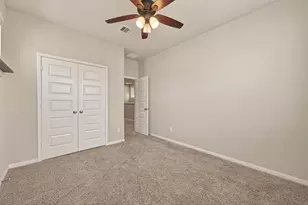 3118 Cloud Forest Ln, Houston, TX 77080 - Photo 18