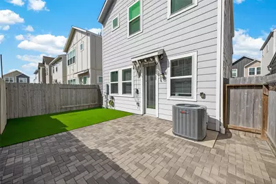 3118 Cloud Forest Lane, Houston, TX 77080 - Photo 24