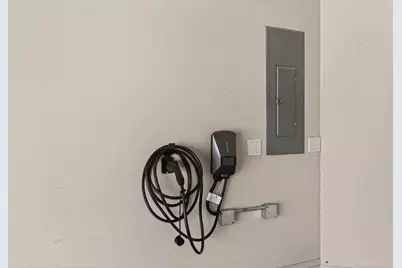 3118 Cloud Forest Lane, Houston, TX 77080 - Photo 22