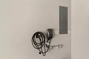 3118 Cloud Forest Ln, Houston, TX 77080 - Photo 22