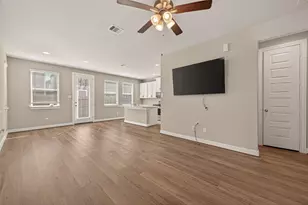 3118 Cloud Forest Ln, Houston, TX 77080 - Photo 2