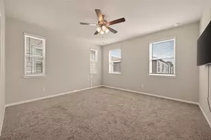 3118 Cloud Forest Ln, Houston, TX 77080 - Photo 10