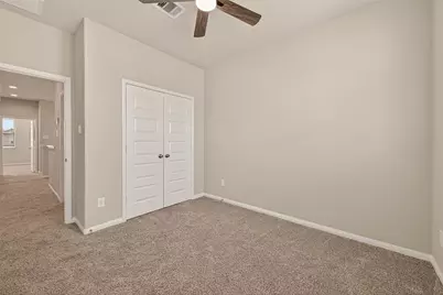 3118 Cloud Forest Lane, Houston, TX 77080 - Photo 16