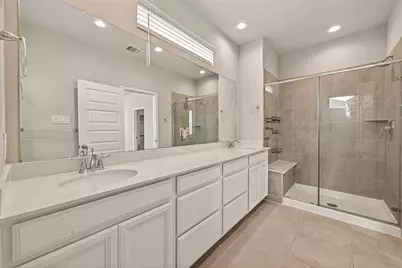 3118 Cloud Forest Lane, Houston, TX 77080 - Photo 12