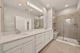 3118 Cloud Forest Ln, Houston, TX 77080 - Photo 12