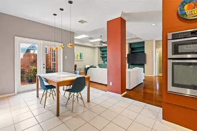 70 Grants Lake Circle, Sugar Land, TX 77479 - Photo 14