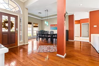70 Grants Lake Circle, Sugar Land, TX 77479 - Photo 6