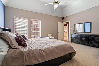 70 Grants Lake Circle, Sugar Land, TX 77479 - Photo 18