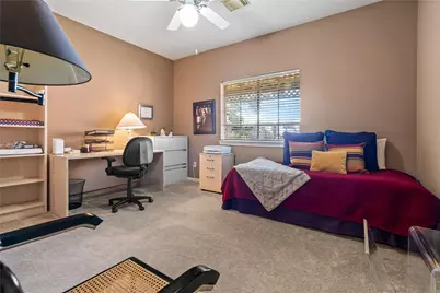 70 Grants Lake Circle, Sugar Land, TX 77479 - Photo 20