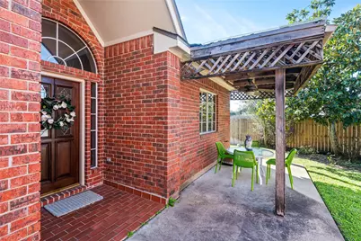 70 Grants Lake Circle, Sugar Land, TX 77479 - Photo 26