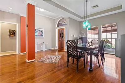 70 Grants Lake Circle, Sugar Land, TX 77479 - Photo 8