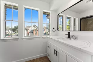 1678 Beaconshire Rd, Houston, TX 77077 - Photo 22