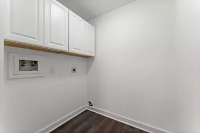 1678 Beaconshire Road, Houston, TX 77077 - Photo 26