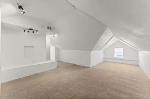 1678 Beaconshire Rd, Houston, TX 77077 - Photo 18