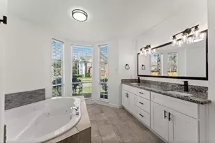 1678 Beaconshire Rd, Houston, TX 77077 - Photo 12