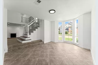 1678 Beaconshire Road, Houston, TX 77077 - Photo 4