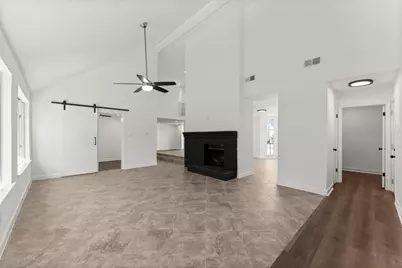 1678 Beaconshire Road, Houston, TX 77077 - Photo 6