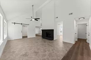 1678 Beaconshire Rd, Houston, TX 77077 - Photo 6