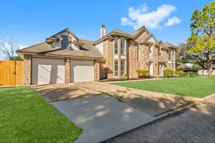 1678 Beaconshire Rd, Houston, TX 77077 - Photo 30