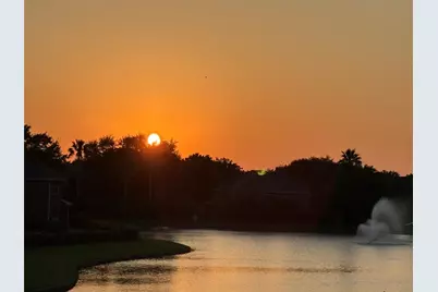 1006 Pointe Loma Drive, Sugar Land, TX 77479 - Photo 48