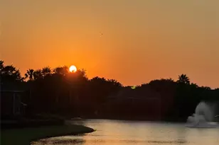 1006 Pointe Loma Dr, Sugar Land, TX 77479 - Photo 48