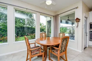 1006 Pointe Loma Dr, Sugar Land, TX 77479 - Photo 12
