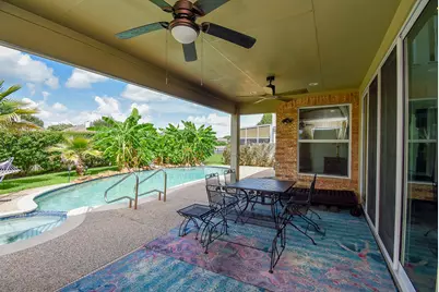 1006 Pointe Loma Drive, Sugar Land, TX 77479 - Photo 42