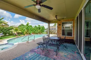 1006 Pointe Loma Dr, Sugar Land, TX 77479 - Photo 42