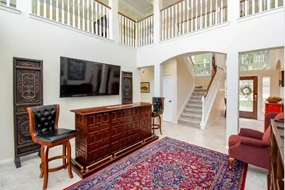 1006 Pointe Loma Drive, Sugar Land, TX 77479 - Photo 16