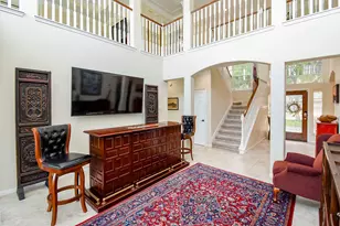 1006 Pointe Loma Dr, Sugar Land, TX 77479 - Photo 16