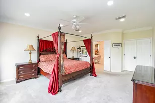 1006 Pointe Loma Dr, Sugar Land, TX 77479 - Photo 18