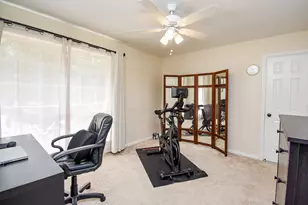 1006 Pointe Loma Dr, Sugar Land, TX 77479 - Photo 28