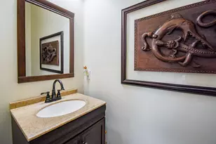 1006 Pointe Loma Dr, Sugar Land, TX 77479 - Photo 34