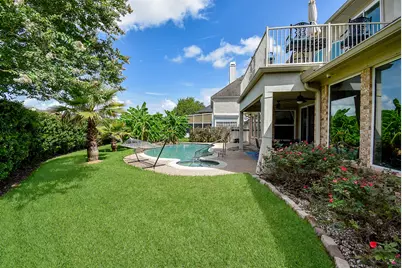 1006 Pointe Loma Drive, Sugar Land, TX 77479 - Photo 46