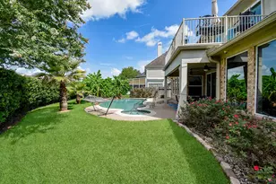 1006 Pointe Loma Dr, Sugar Land, TX 77479 - Photo 46