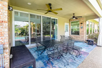 1006 Pointe Loma Drive, Sugar Land, TX 77479 - Photo 40