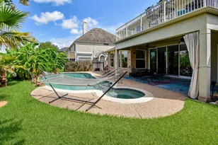 1006 Pointe Loma Dr, Sugar Land, TX 77479 - Photo 44