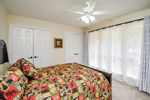 1006 Pointe Loma Dr, Sugar Land, TX 77479 - Photo 24