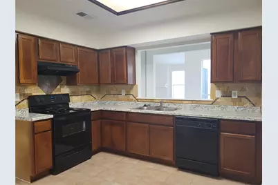 13839 Walnut Hollow Lane, Houston, TX 77082 - Photo 10