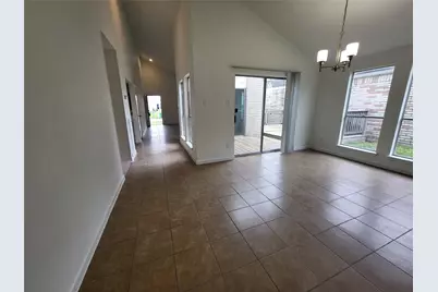 13839 Walnut Hollow Lane, Houston, TX 77082 - Photo 12