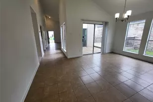 13839 Walnut Hollow Ln, Houston, TX 77082 - Photo 12