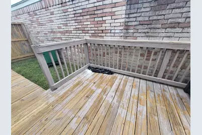 13839 Walnut Hollow Lane, Houston, TX 77082 - Photo 28